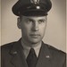 William Atkinson Photo 16