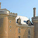 George Chartier Photo 9