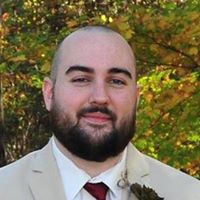 Matthew Keener Photo 24