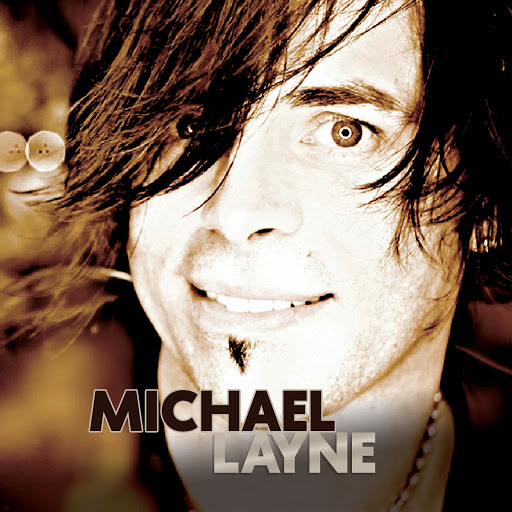 Michael Layne Photo 26