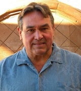 Steven Larson Photo 12