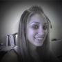 Isabel Perez Photo 7