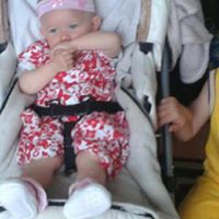 Leanne Hayes Photo 13