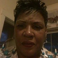 Patricia Rollins Photo 34