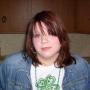 Kelly Meade Photo 30
