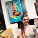 Jill Griffith Photo 15