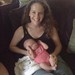 Bonnie Reese Photo 16