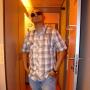 David Mesa Photo 24