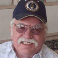 Bobby Kilgore Photo 9