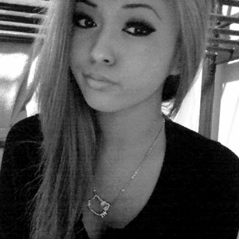 Melissa Sykes Photo 28