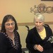 Frances Hartwell Photo 6