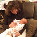 Brenda Jordan Photo 30