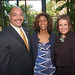 Karen Stokes Photo 10