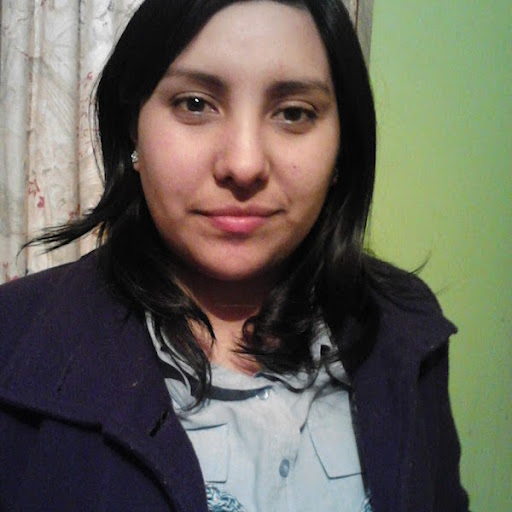 Rose Lucero Photo 30