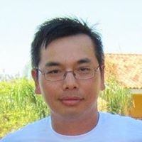Viet Trinh Photo 15