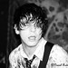 Ron Mccarthy Photo 7