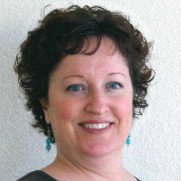 Joann Edwards Photo 2