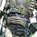 Dwayne Hicks Photo 17