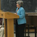 Janet Colbert Photo 22