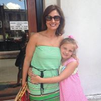 Jill Vickery Photo 4