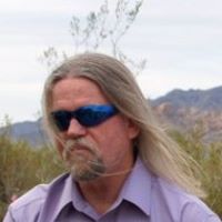 Jerry Crabtree Photo 35