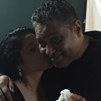 Lisa Cuellar Photo 40