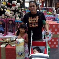 Gabriel Austria Photo 11