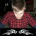 Mike Atkinson Photo 8