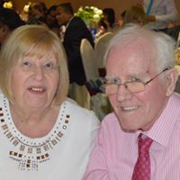Doreen Power Photo 18