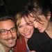 Kim Floyd Photo 42