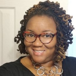 Tammie Hart Photo 18