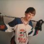 Luke Anders Photo 13