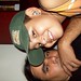 Victor Antonio Photo 8