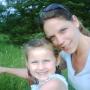 Julie Bowman Photo 23