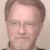 Stephen Larson Photo 27