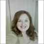 Adriana Morris Photo 27