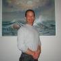 Gary Collier Photo 21