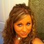 Jennifer Vickery Photo 17