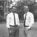 Ian Macdonald Photo 51