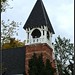 Gilmore Crosby Photo 3