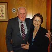 Gladys Garrett Photo 8