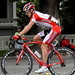 Peter Latham Photo 12