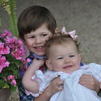 Beth Emerson Photo 32