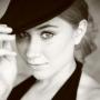 Rachel Ewing Photo 13