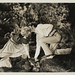 Esther Cooper Photo 11