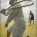 Ryan Lindell Photo 13