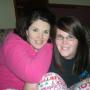 Tracy Hammonds Photo 12