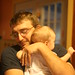 Justin Guthrie Photo 14