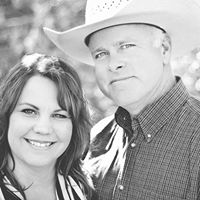 Melanie Larson Photo 10