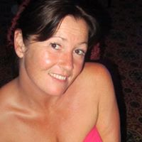 Sharon Carr Photo 23